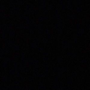 Meet your Posher, Rogelio